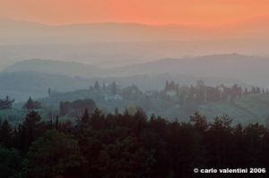 poggibonsi_campagna02