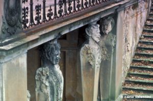 poggio_a_caiano106_50