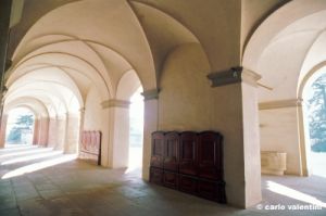poggio_a_caiano778_09