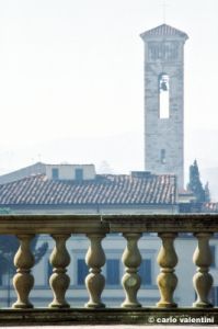 poggio_a_caiano778_14