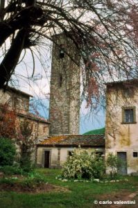 polcanto955_46