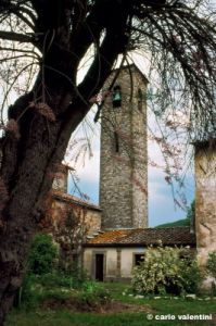 polcanto955_50