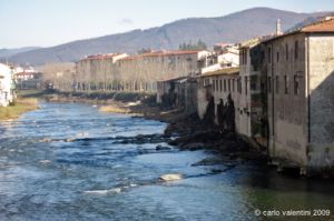 pontassieve07