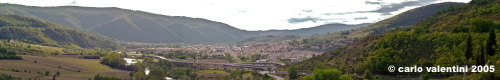 pontassieve1