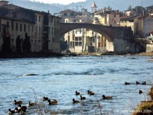 pontassieve14