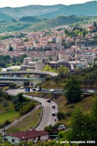 pontassieve3