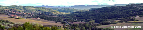 pontassieve4