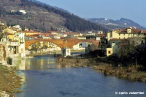 pontassieve932_31