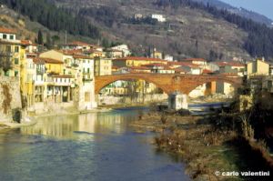 pontassieve932_35