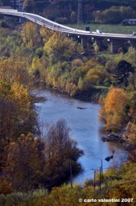 pontassieve_campagna09