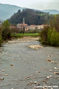 pontremoli2