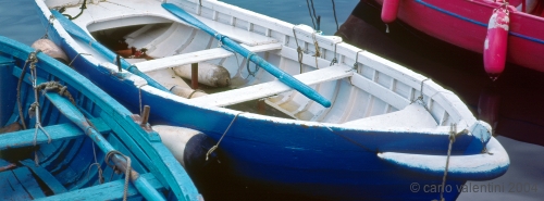 portoercole87_533