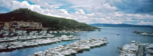 portoercole87_534