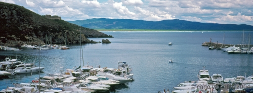 portoercole87_536