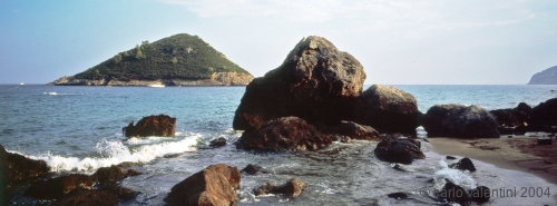 portoercole87_627