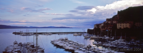 portoercole87_631