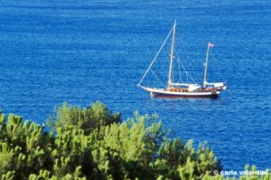 portoferraio1076_41