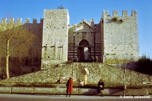 prato197_05
