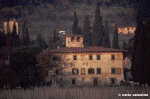 prato235_11