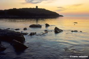punta_ala358_29