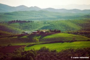 punta_ala64_27