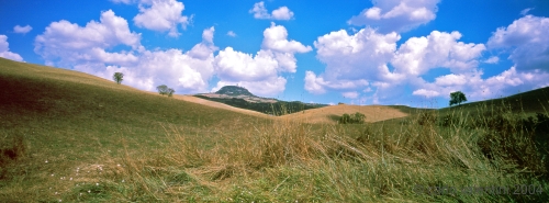 radicofani87_213