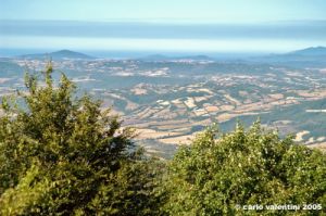 riserva_monte_penna03