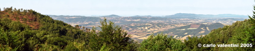 riserva_monte_penna04