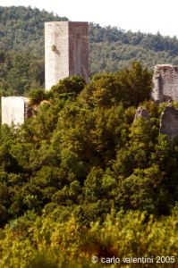 rocca_silvana4