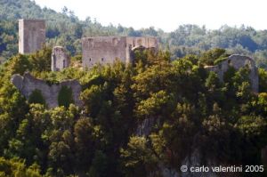 rocca_silvana5