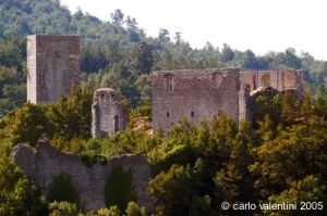 rocca_silvana6