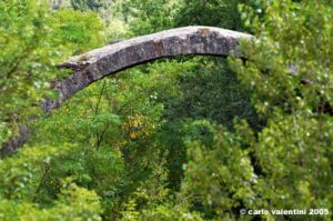 rosia_ponte_pia1