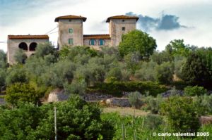 ruffino6