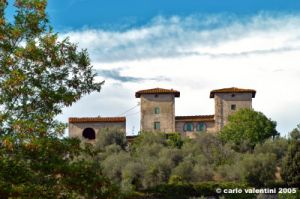 ruffino8