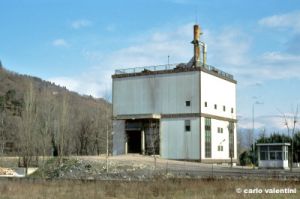 rufina936_01
