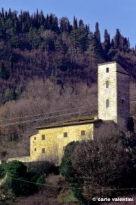 rufina936_04