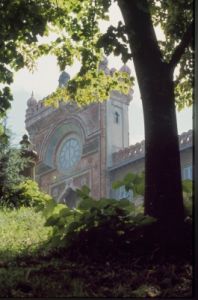 sammezzano322_35