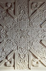 sammezzano323_47