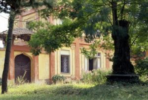 sammezzano860929b69