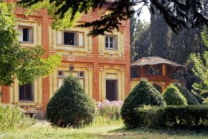 sammezzano860929c69