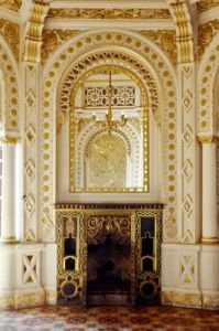 sammezzano861001a69