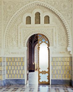 sammezzano861001b45