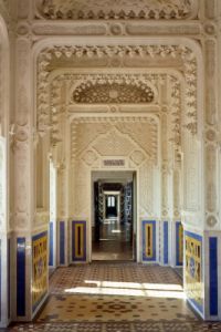 sammezzano861001b69