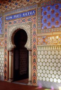 sammezzano861001c69