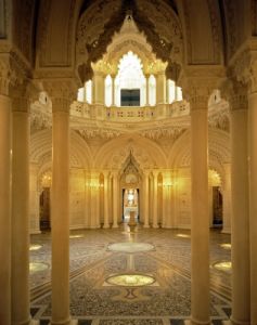sammezzano861001d45