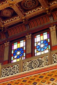 sammezzano861001e69