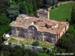 sammezzano_aereo2