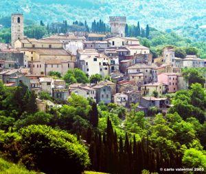 san_casciano_bagni