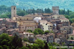 san_casciano_bagni1