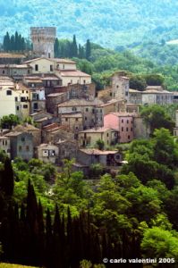 san_casciano_bagni2